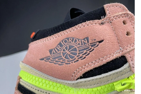 CW6576-800 High Peach CW6576-800 1 Switch Air Jordan 0513